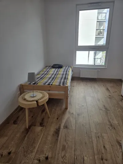 Wynajmę mieszkanie - miniatura 5