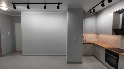 Kawalerka (40 m2) z tarasem (10 m2) na Ursusie niedaleko Factory