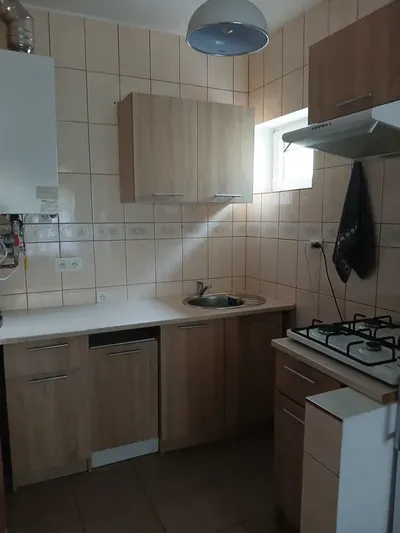 Wynajme mieszkanie 23m od zaraz - miniatura 3