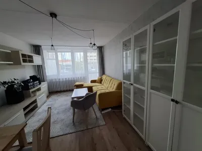 2 pokojowe mieszknie Wola, metro 300m