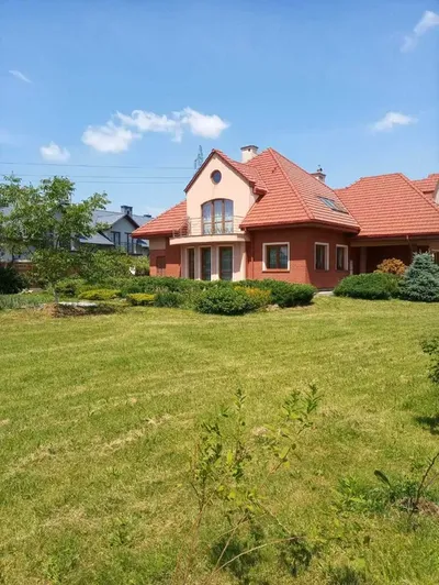 Pokój 20 metrowy, Rzeszów, os. Drabinianka (ul. Gościnna 2B) - miniatura 2