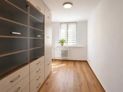 Przytulne 2-pokojowe mieszkanie - ul. Palacha | 2500 zł + opłaty - miniatura 4