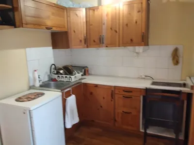 Wynajmę kawalerkę - miniatura 3