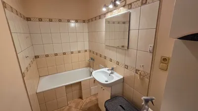 Mieszkanie do wynajęcia - miniatura 5