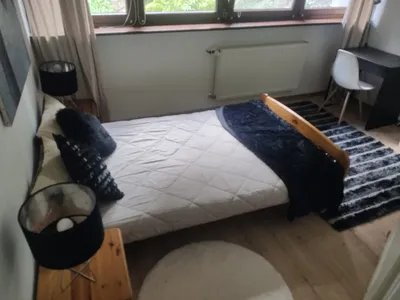 Salwator pokój 16m2, z prywatną łazienką 1600 zł - miniatura 3