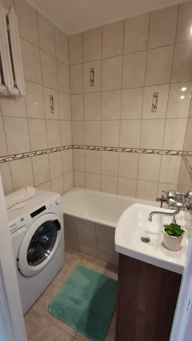 Pokój jednoosobowy Bronowice ul. Pogodna - miniatura 5