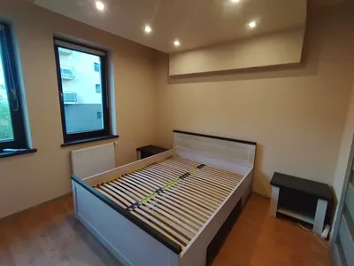 Mieszkanie 3-pokojowe o powierzchni 60 m², położone przy ul. Meiera w Krakowie, bezpośrednio. - miniatura 5
