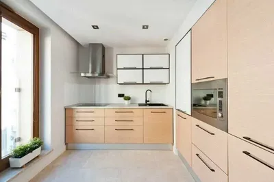 Przestronne Studio 41m2 *Piwna- Podgórze* od zaraz - miniatura 4