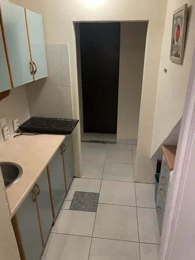 Wynajmę pokój z kuchnią i łazieńką, osobne wejście - miniatura 3