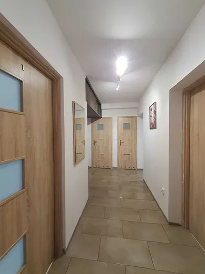Duży pokój 1-osobwy, Kraków, śródmieście , blisko uczelnie, dworzec, galeria , stała cena