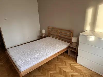 Komfortowe mieszkanie 2 pokojowe na przymorzu - miniatura 3