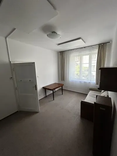 Mieszkanie 3 pokoje + kuchnia, biprostal, blisko UKEN,WSZIB - miniatura 3