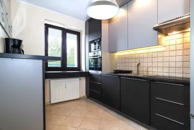 3 pokoje na długi termin , ul. Morska - miniatura 5