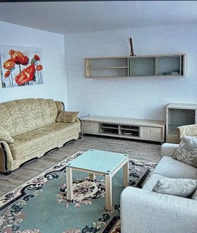 OLSZTYN Pokój 800 zł - 1000zl +300/500zl media w dwupokojowym mieszkaniu.Blisko Kortowa .Olsztyn Dajtki - miniatura 2