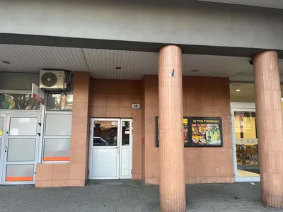 Wynajmę pokój przy ul. Wojskowej w Poznaniu - miniatura 5