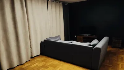 Mieszkanie 70 m² | 3 oddzielne pokoje | garaż + miejsce parkingowe Mazowiecka 4