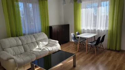 Mieszkanie wynajmę 53m, 2 pok. Piastów - miniatura 2