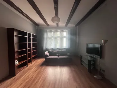 Dostępne od zaraz do wynajęcia mieszkanie 3-pokojowe w śródmieściu 68m²