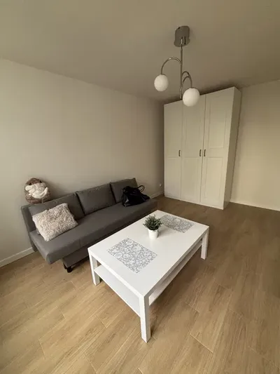 Mieszkanie do wynajęcia , Gliniana, os. Piastowskie - miniatura 4