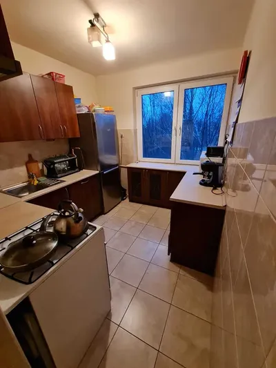 Pokój na wallenroda do wynajęcia - miniatura 4