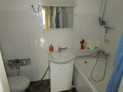 pokój w centrum Rzeszowa dla studenta - miniatura 5