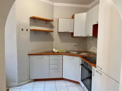 Mieszkanie 2 pokojowe Katowice śródmieście, centralne miejskie - miniatura 5