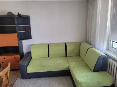 Mieszkanie 3 pokojowe Azory - miniatura 3
