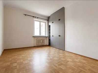 Kamienica|Po remoncie|56m2|Możliwość umeblowania|2 oddzielne pokoje - miniatura 4