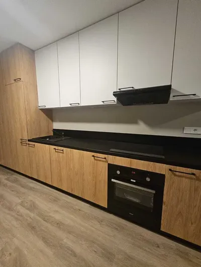 Mieszkanie do wynajęcia ul.Dożynkowa 38C - miniatura 2