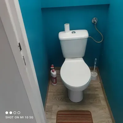 Wynajmę pokój dla ucznia - miniatura 3