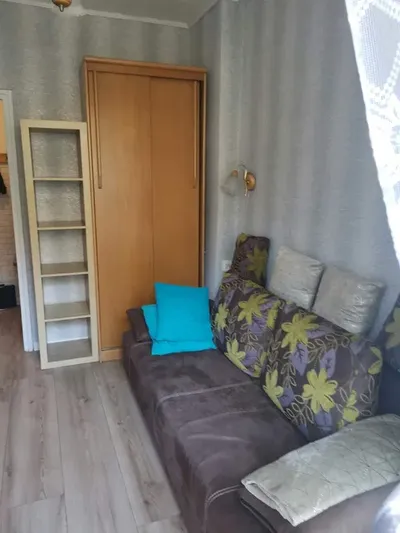 Pokój do wynajęcia al.29 listopada Balkon centrum - miniatura 3