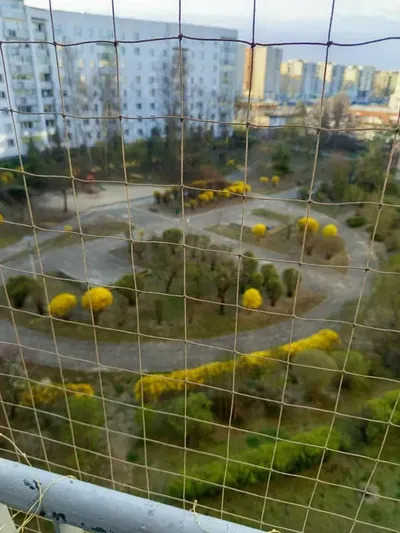 Mieszkanie 32m dwa pokoje, czynsz i opłaty ryczałt 300 zł - miniatura 2