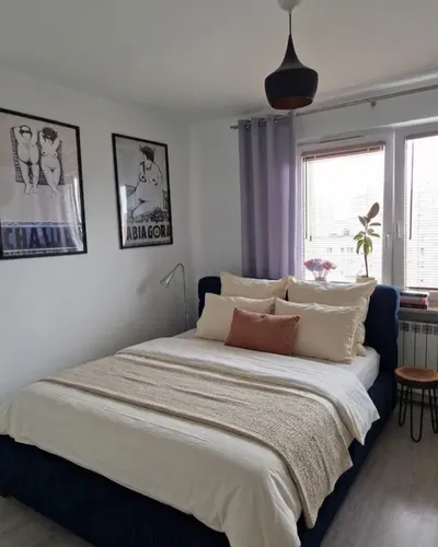 Kraków | Czyżyny | 40m2 |Bezpośrednio od właściciela | os. Dywizjonu 303 - miniatura 3