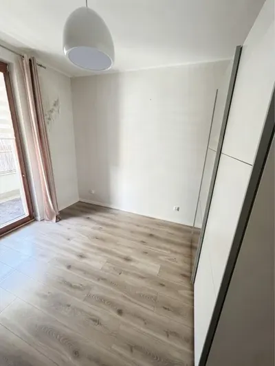 Jasne komfortowe 3 pokojowe mieszkanie Bliska Wola - miniatura 5