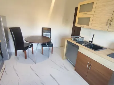 Mieszkanie bezczynszowe, 49m, 2 pokoje - miniatura 5