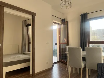 Twoje miejsce jest na Wilanowie - miniatura 5