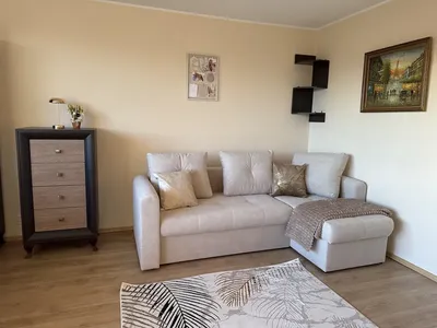 Wynajmę odnowioną kawalerkę Radogoszcz Wschód 36 m2