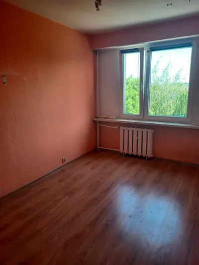 Duże mieszkanie do wynajęcia 78m² - miniatura 4