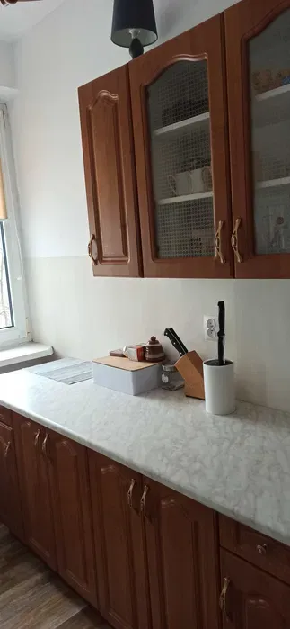 Do wynajęcia 2 pokojowe mieszkanie na Retkinii, Babickiego