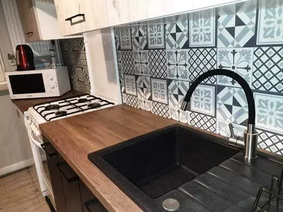 2 pokoje, bezpośrednio, bliska WOLA, 46m, Warszawa wynajme - miniatura 3