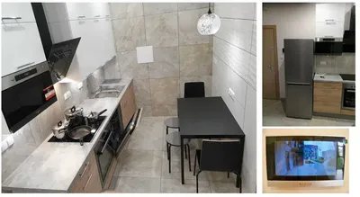Mieszkanie 55m2 3 pokoje + parking. Studio Residence Nałęczowska 18a przy Centrum Zana Lublin