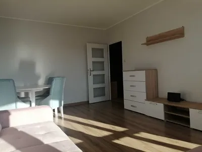 Mieszkanie 3-pokojowe - 64m Koniuchy do wynajęcia
