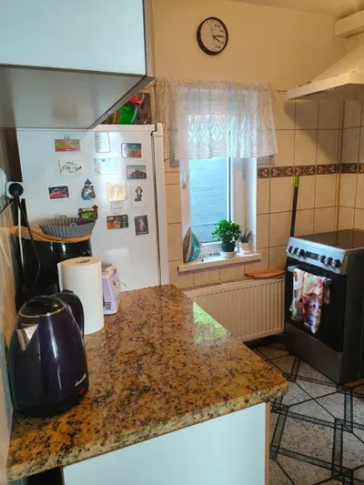 Wynajmę pokój dla studentki - miniatura 5