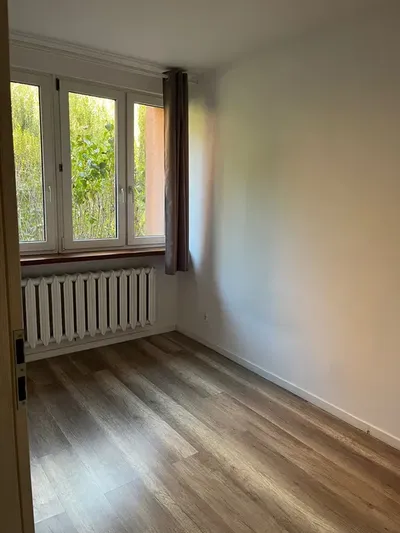 Wynajem - Mieszkanie Siemieńskiego - 46 m2+LOGGIA - miniatura 3