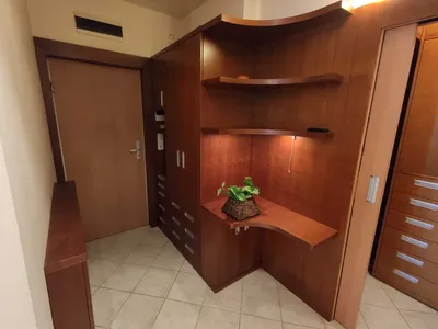 Wynajmę mieszkanie 36,3 m2 - w pełni wyposażone - OD ZARAZ - miniatura 4