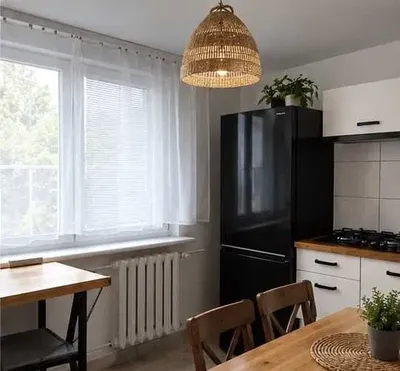 Do wynajęcia kawalerka na Ochojcu - dostępna od zaraz - miniatura 4