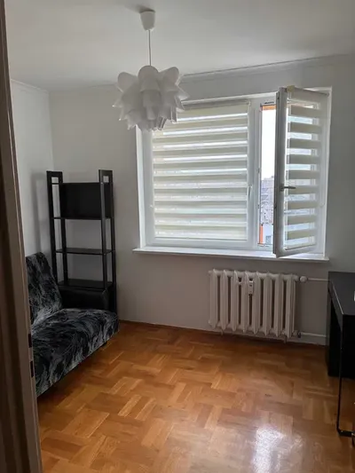 Pokój do wynajęcia Wrocław Fabryczna