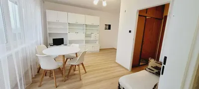 Kawalerka do wynajecia 32 m² Rzeszów, Nowe Miasto Kawalerka do wynajecia 32 m² Rzeszów, Nowe Miasto - miniatura 3