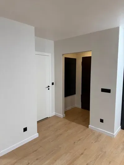 Nowoczesne 2 pokoje 50 m² | Balkon | Klimatyzacja | Podgórze ul. Pychowicka - miniatura 4