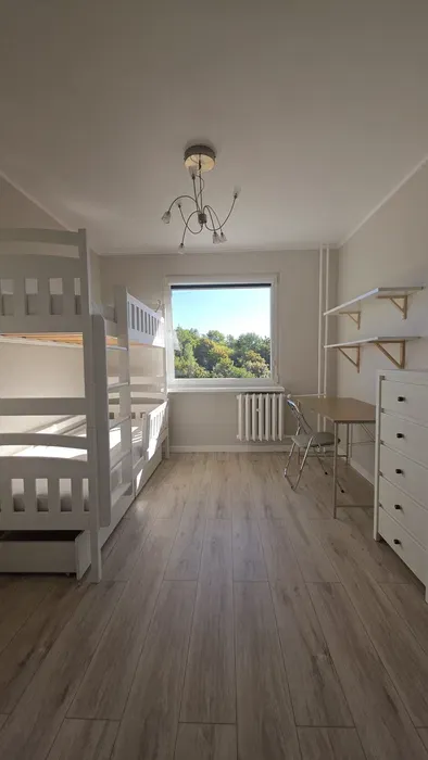 Mieszkanie dwupokojowe do wynajęcia Gdynia Pogórze - miniatura 4